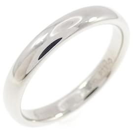 Tiffany & Co Tiffany Forever Ehering Andere