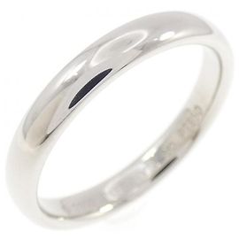 Tiffany & Co Tiffany Forever Wedding Band Ring Other