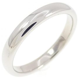 Tiffany & Co Tiffany Forever Wedding Band Ring Other