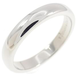 Tiffany & Co Tiffany Forever Ehering Andere