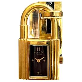 Hermès Montre Hermes Kelly Autre