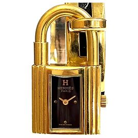 Hermès Reloj Hermes Kelly Otro