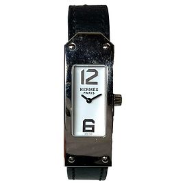Hermès Reloj Hermes Kelly II Otro