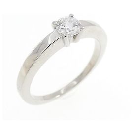 Cartier Déclaration d'Amour Ring Other