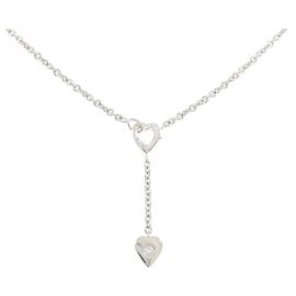 Collar Cartier Mon Amour Otro