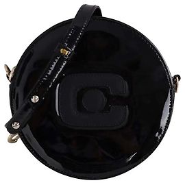 Carel Bolso negro Negro