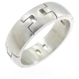 Hermès Hermes Hercules Petite Model Ring Andere
