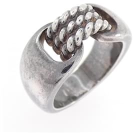 Hermès Hallmark Ring Andere