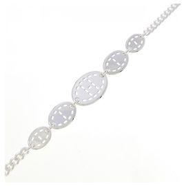 Pulsera Charm Point Sellier Hermès Otro