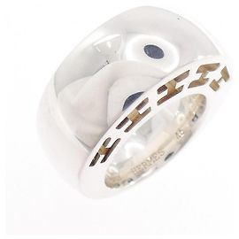 Hermes Hermès Clarté Ring Other