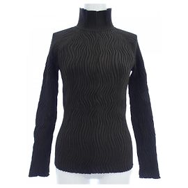 Hermès Hermes 3H2626DP Top 38 Marrom