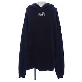 Autre Marque Sweatshirt COOL TM Noir