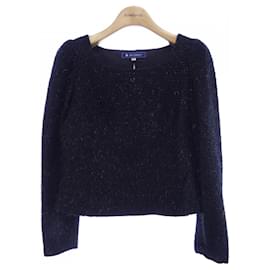 Autre Marque Top M'S GRACY Nero