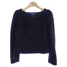 Autre Marque Top M'S GRACY Preto