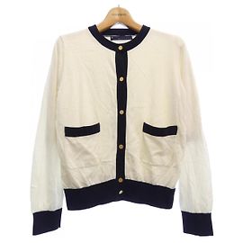 Autre Marque Conjunto martinique Blanco