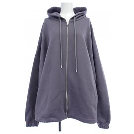 Autre Marque ASTRAET Hoodie Lila