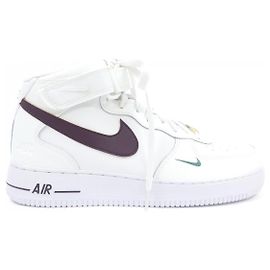 Autre Marque Nike Sneakers White Other