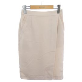 Autre Marque ICB Skirt Pink