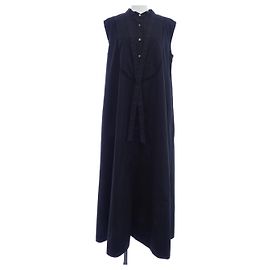 Autre Marque ebure Dress Black
