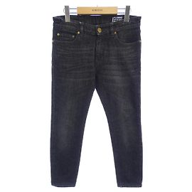 Autre Marque Jeans PT TORINO Nero