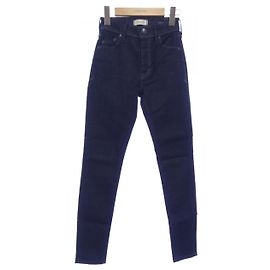 Autre Marque Jeans YANUK Blu Blu navy