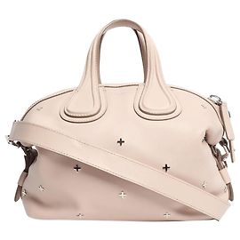 Givenchy Sac Blush Nightingale Autre
