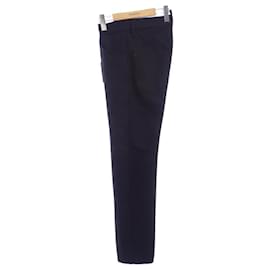 Dsquared2 Pants Black