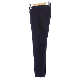 Calças Dsquared2 Preto