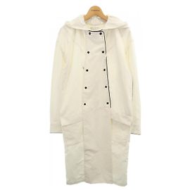 Autre Marque Casaco AKANE UTSUNOMIYA Branco