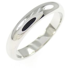 Cartier Platine 950 Wedding Ring Andere
