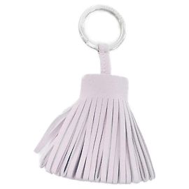Porte-clés Carmen Rose Hermès Rose