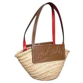 Sac à main Rubishore Small Christian Louboutin Autre