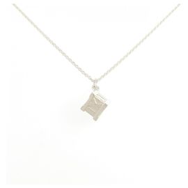 Colar Atlas Cube Tiffany & Co. Outro