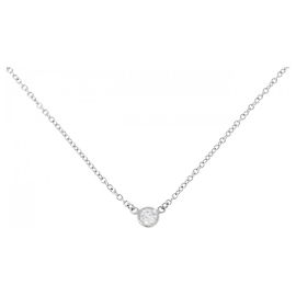 Collar Tiffany & Co. By the Yard Otro