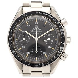 Omega Speedmaster 3510.50 Reloj Automático Otro