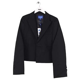 Autre Marque Completo nero Nero