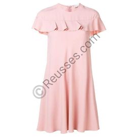 Abito Red Valentino da Donna in buone condizioni Altro