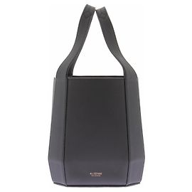 Autre Marque Bolso "Tuileries" negro Negro