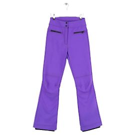 Fusalp Lila Skihose Lila