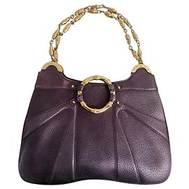 Tom Ford x Gucci Herbst/Winter 2004 Tasche Andere
