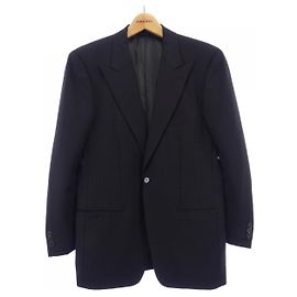 Autre Marque Giacca BEAMS F Nero