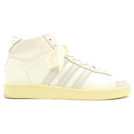 Autre Marque Tênis adidas Branco Outro