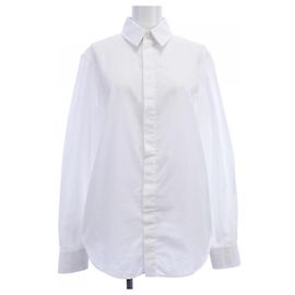 Autre Marque Camicia WARDROBE Bianco