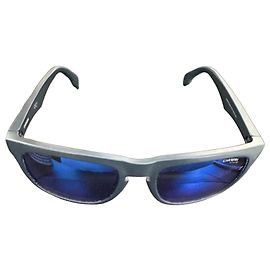 Occhiali da sole Carrera 5043/S blu Blu