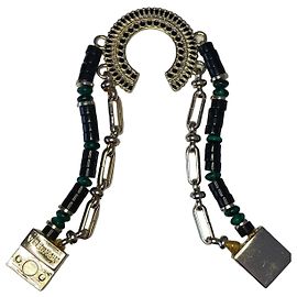 Bracciale Hipanema Oro D'oro