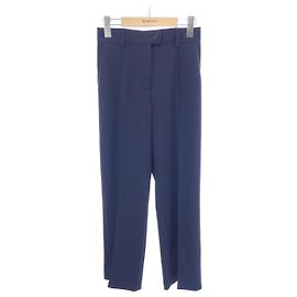 Autre Marque See By Chloe Pants Black