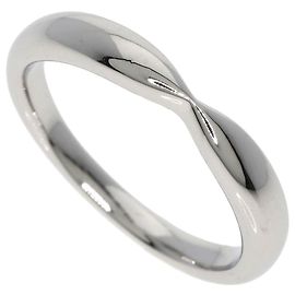 Tiffany & Co. Harmony Wedding Ring Other