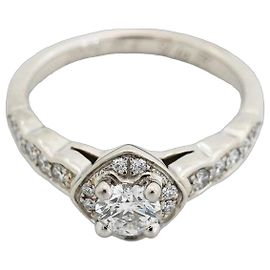 Chanel Coco Crush Engagement Ring Other
