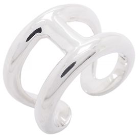 Hermès Hermes Osmo's GM Ring Other