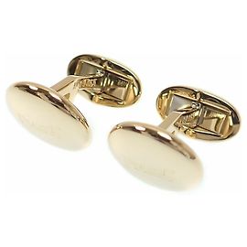 Gemelli Piaget in oro giallo 18K Altro